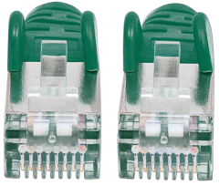 ICOC LS6-0025GREEN-ICIN_4